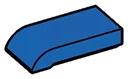 ME82871 in Blue