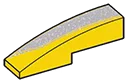 AS-JKR19-08 in Multicolored