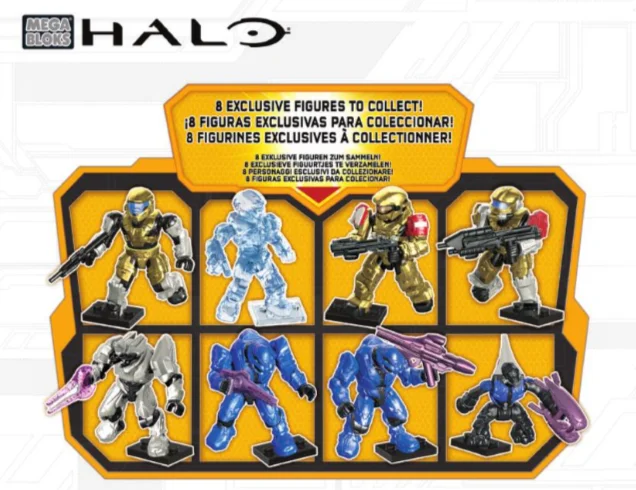 Collector's Edition Pack