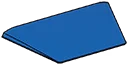 ME82827 in Blue