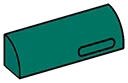 AS-JLF51-19 in Multicolored