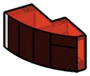 AS-JGR28-08 in Multicolored