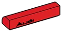 AS-JLK39-02 in Multicolored