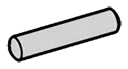 AM82129 in Gray, Dull