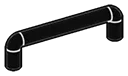 ME82937 in Black