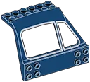 AS-HWW25-75 in Multicolored