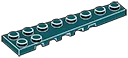 ME82973 in Blue, French
