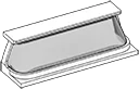 AS-JFT20-35 in Multicolored