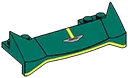 AS-JLF51-04 in Multicolored