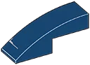 AS-HWW25-63 in Multicolored