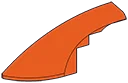 ME82913 in Orange, Marigold
