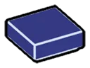 Tile 1 x 1