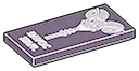 AS-JNH53-02 in Multicolored