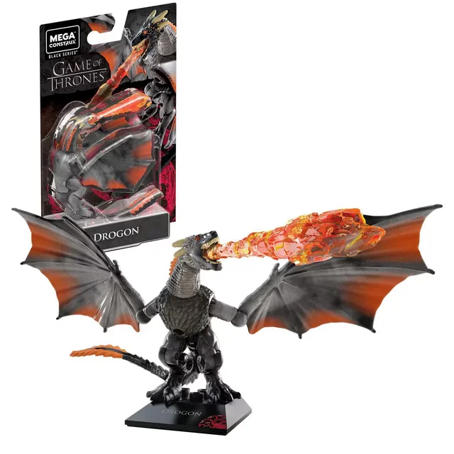 Drogon