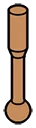 Vehicle: Gear Shifter