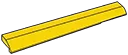 ME82882 in Yellow, Lemon