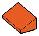 Slope 36 2 x 1