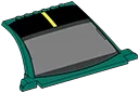 AS-JLF51-31 in Multicolored
