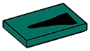 AS-JLF51-14 in Multicolored