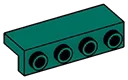 ME83358
