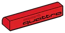 AS-JLK39-03 in Multicolored