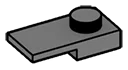 ME82853 in Gray, Dark (Flake)