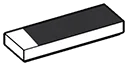 AS-JFT18-28 in Multicolored