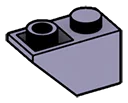 Slope Inverted Brick 45 1 x 2