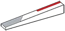 AS-JNM81-48 in Multicolored