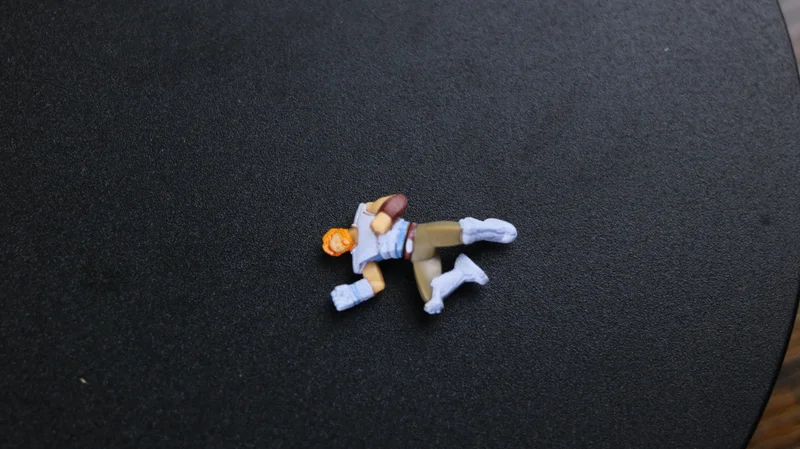 Fisto