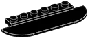 ME82711 in Black