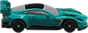 JMF51 in Multicolored