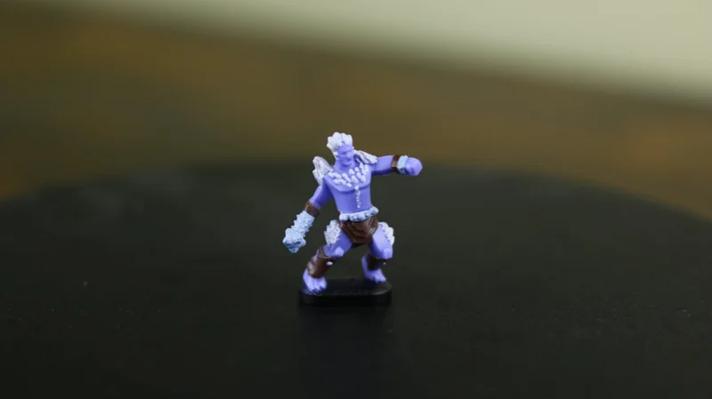 Spikor