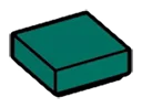 Tile 1 x 1