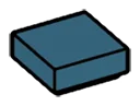 Tile 1 x 1
