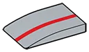 AS-JNM81-30 in Multicolored