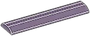 ME83445 in Purple, Dark