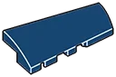 AM82060 in Blue, Midnight
