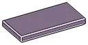 Tile 2 x 4