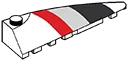 AS-JFT18-41 in Multicolored