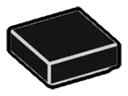 Tile 1 x 1