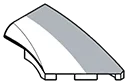 AS-JNM81-31 in Multicolored