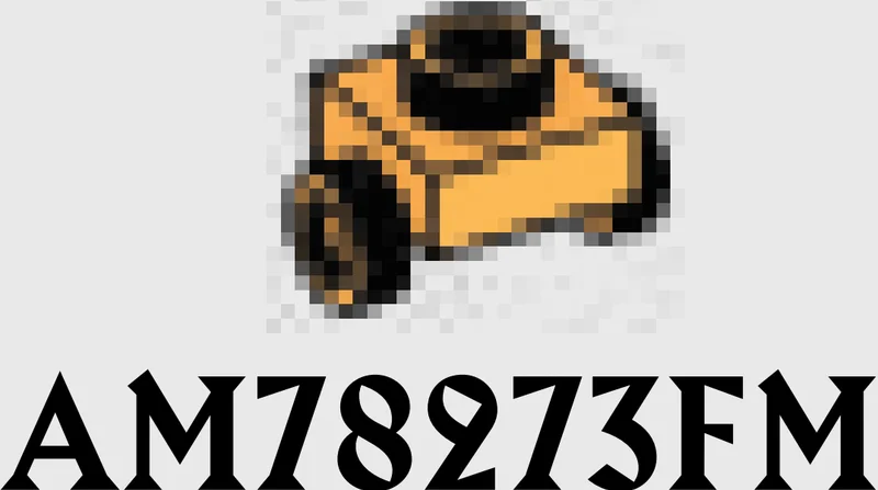 Bracket Plate 1 x 1 with opposing side studs in Orange, Florida