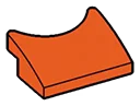 ME82899 in Orange, Marigold