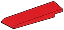 ME83409 in Red, Flame