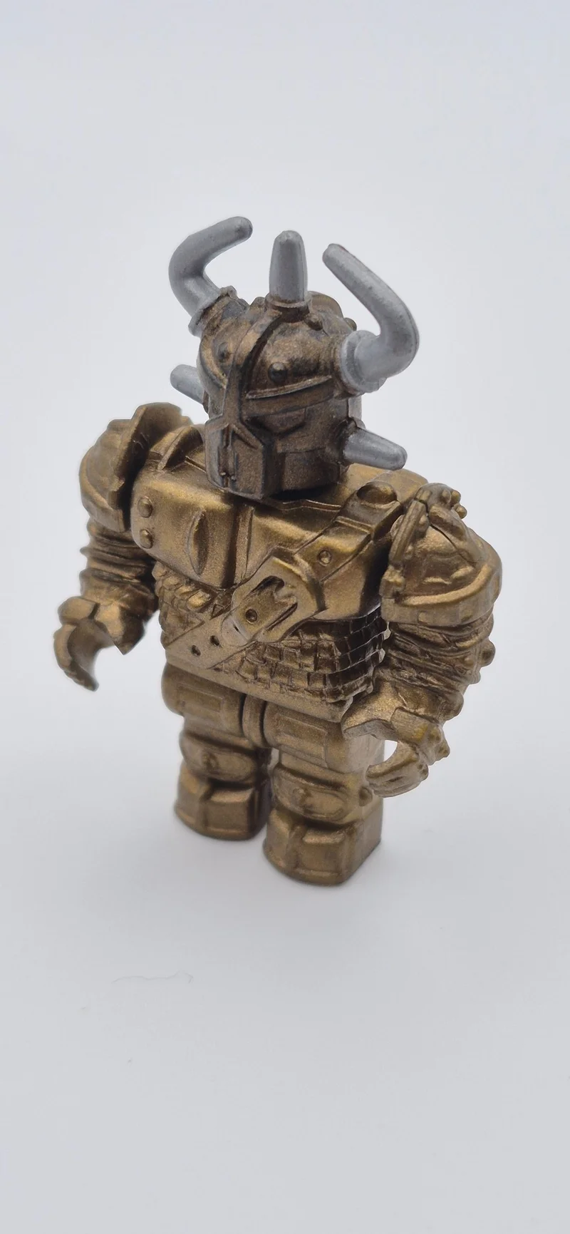 Figure, Dragons: Draigar, Aleslade