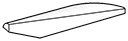 ME82834 in White