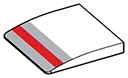 AS-JNM81-42 in Multicolored