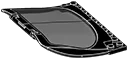 AS-JKG40-29 in Multicolored
