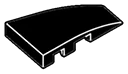 ME82803 in Black
